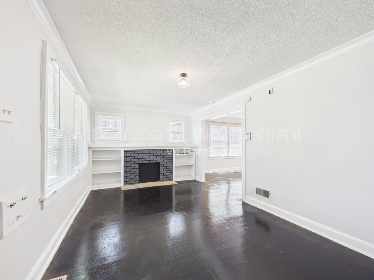 4140 College Ave - Photo 2 of 31