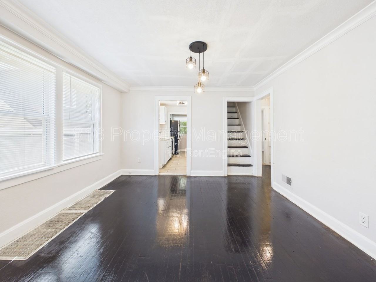 4140 College Ave - Photo 5 of 31