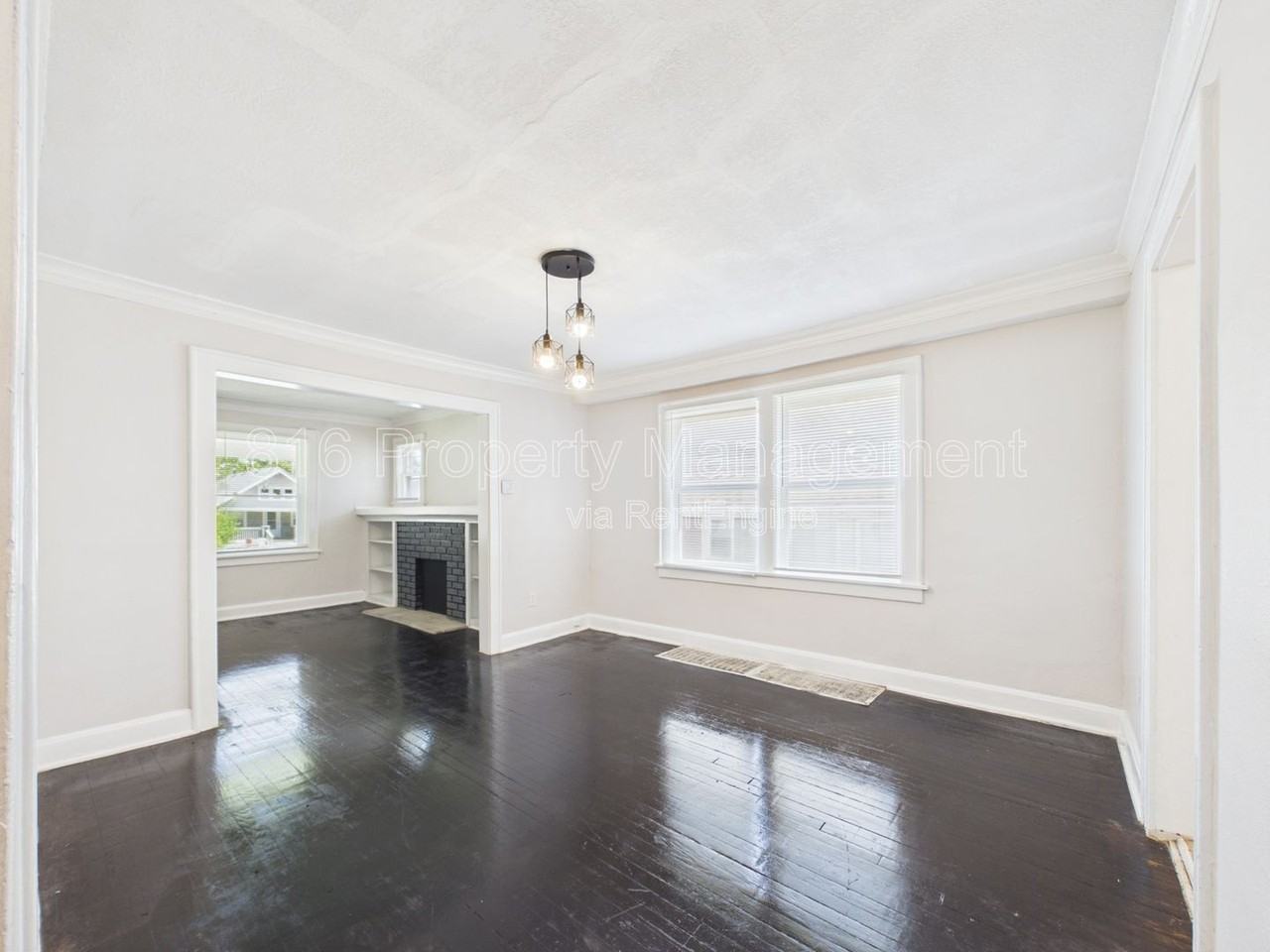 4140 College Ave - Photo 6 of 31