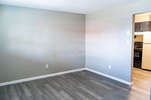 featured image of 4834 Scheel Rd #217