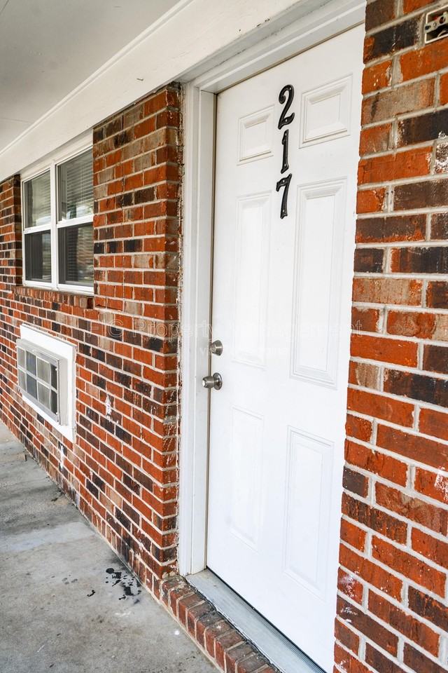 4834 Scheel Rd #217 - Photo 2 of 12