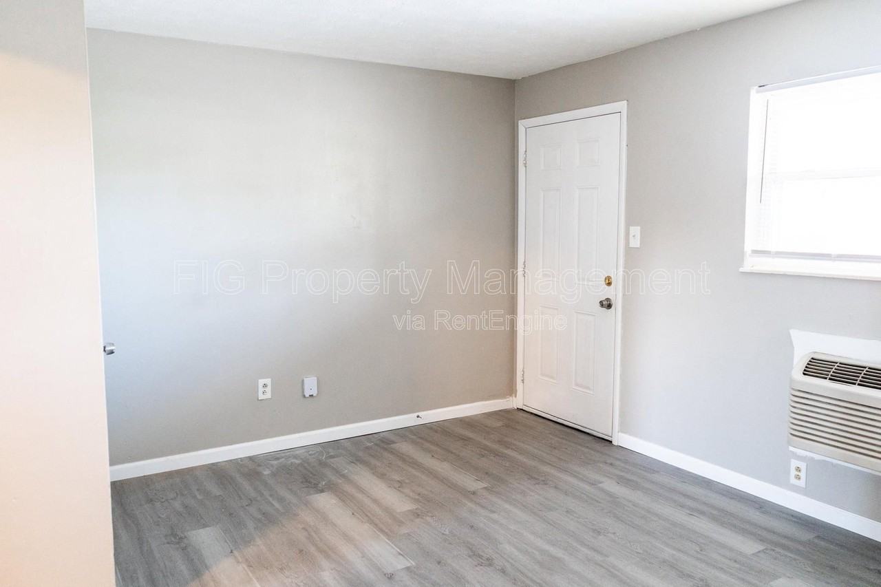 4834 Scheel Rd #217 - Photo 3 of 12