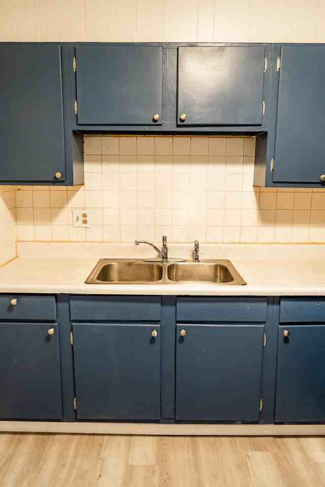 4834 Scheel Rd #217 - Photo 5 of 12