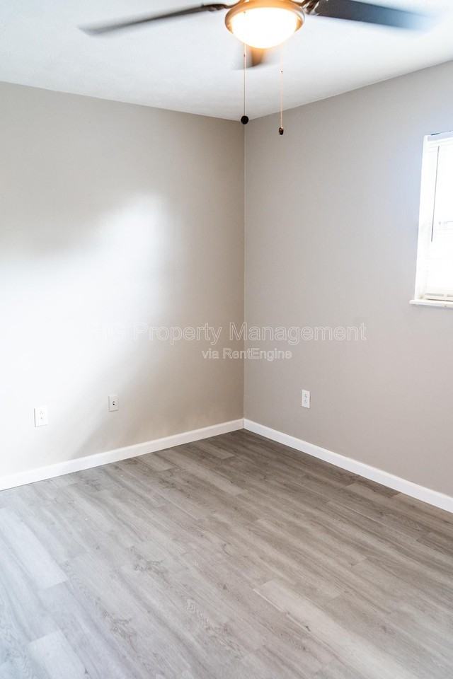 4834 Scheel Rd #217 - Photo 6 of 12