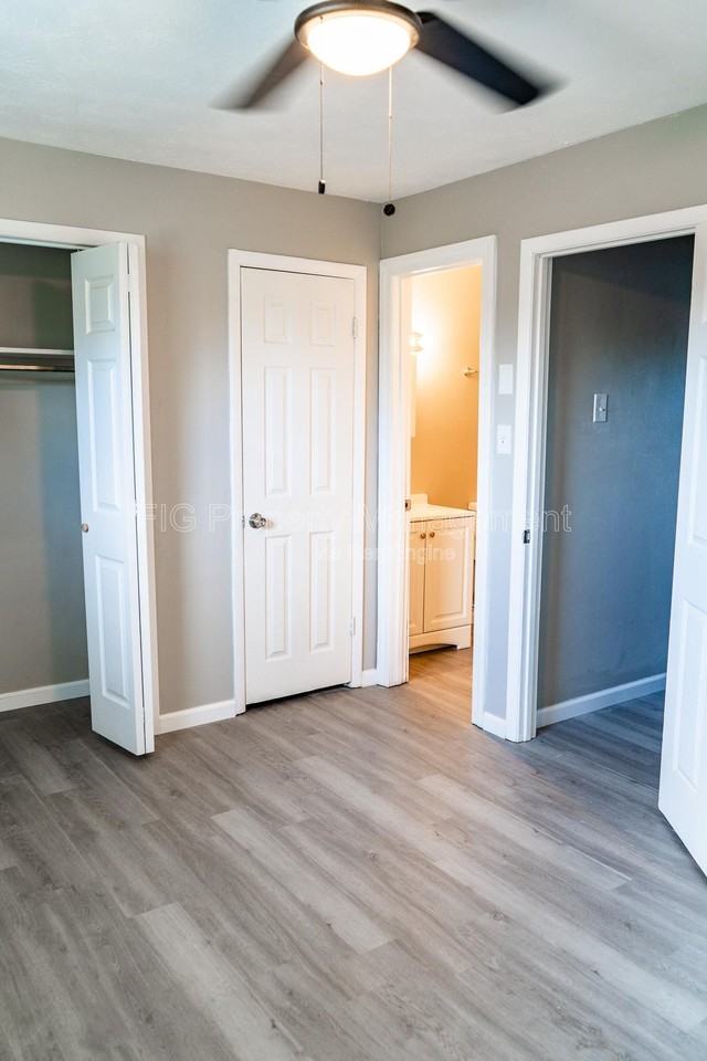 4834 Scheel Rd #217 - Photo 7 of 12