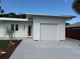 featured image of 2421 India Palm Dr #2421