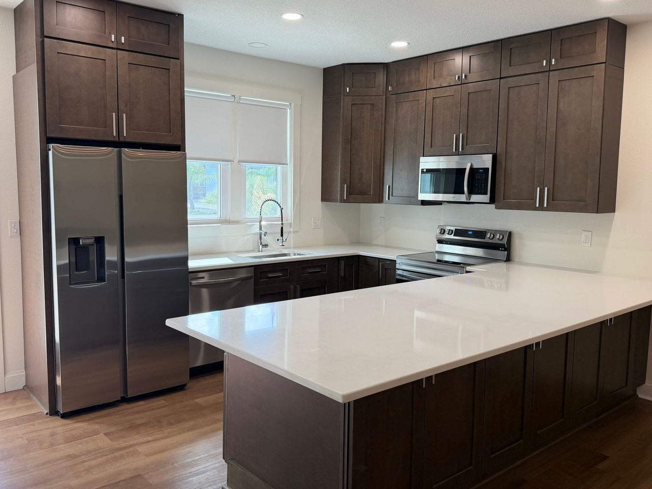 2421 India Palm Dr #2421 - Photo 2 of 15