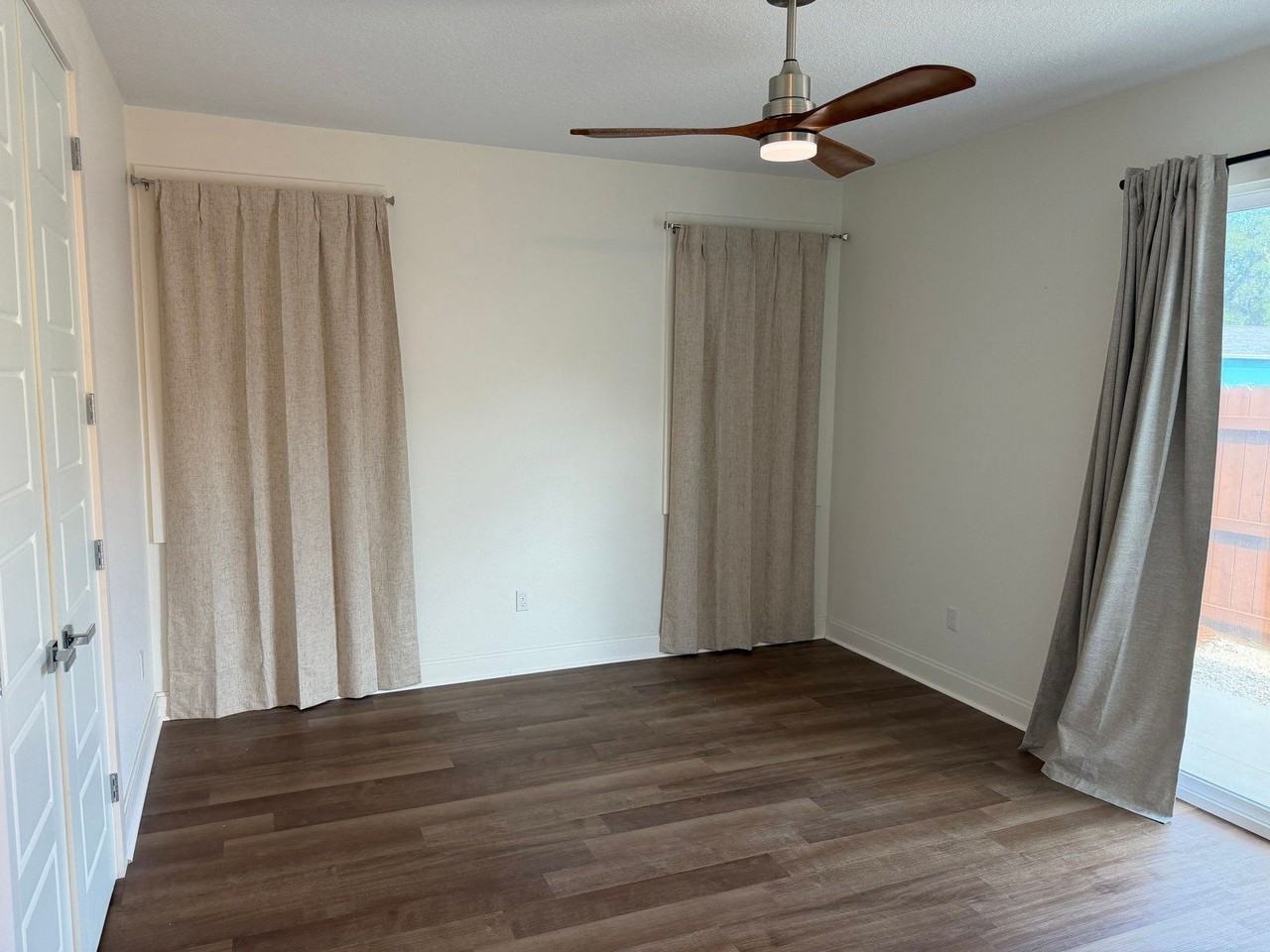 2421 India Palm Dr #2421 - Photo 5 of 15