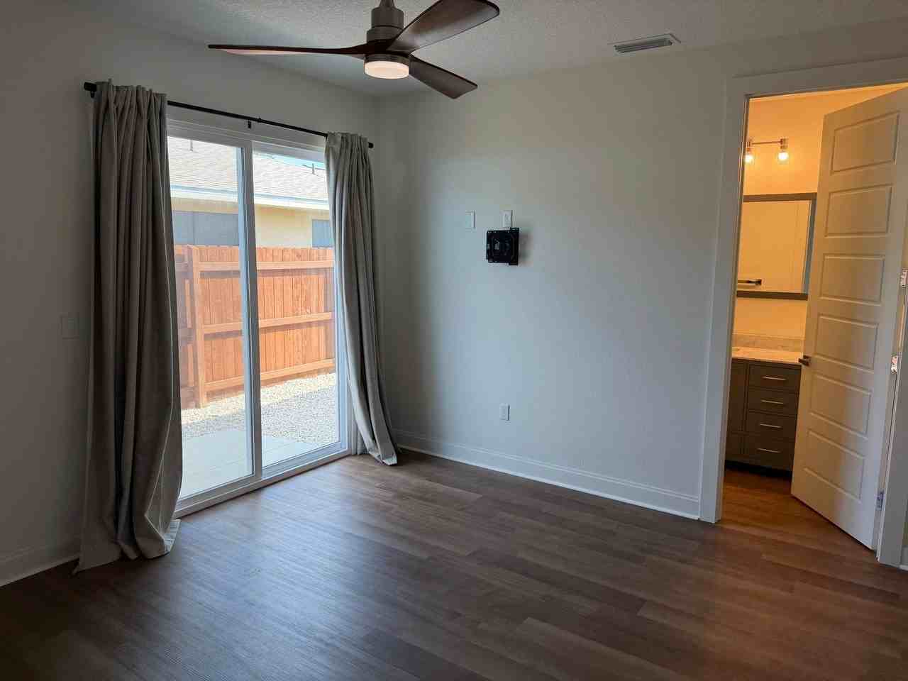 2421 India Palm Dr #2421 - Photo 6 of 15