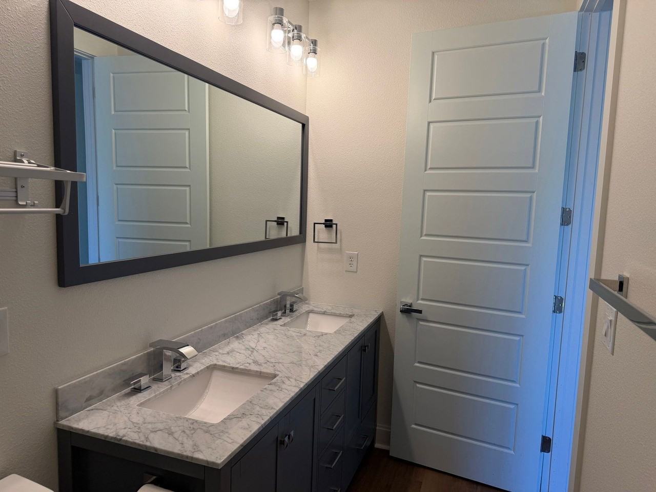 2421 India Palm Dr #2421 - Photo 7 of 15