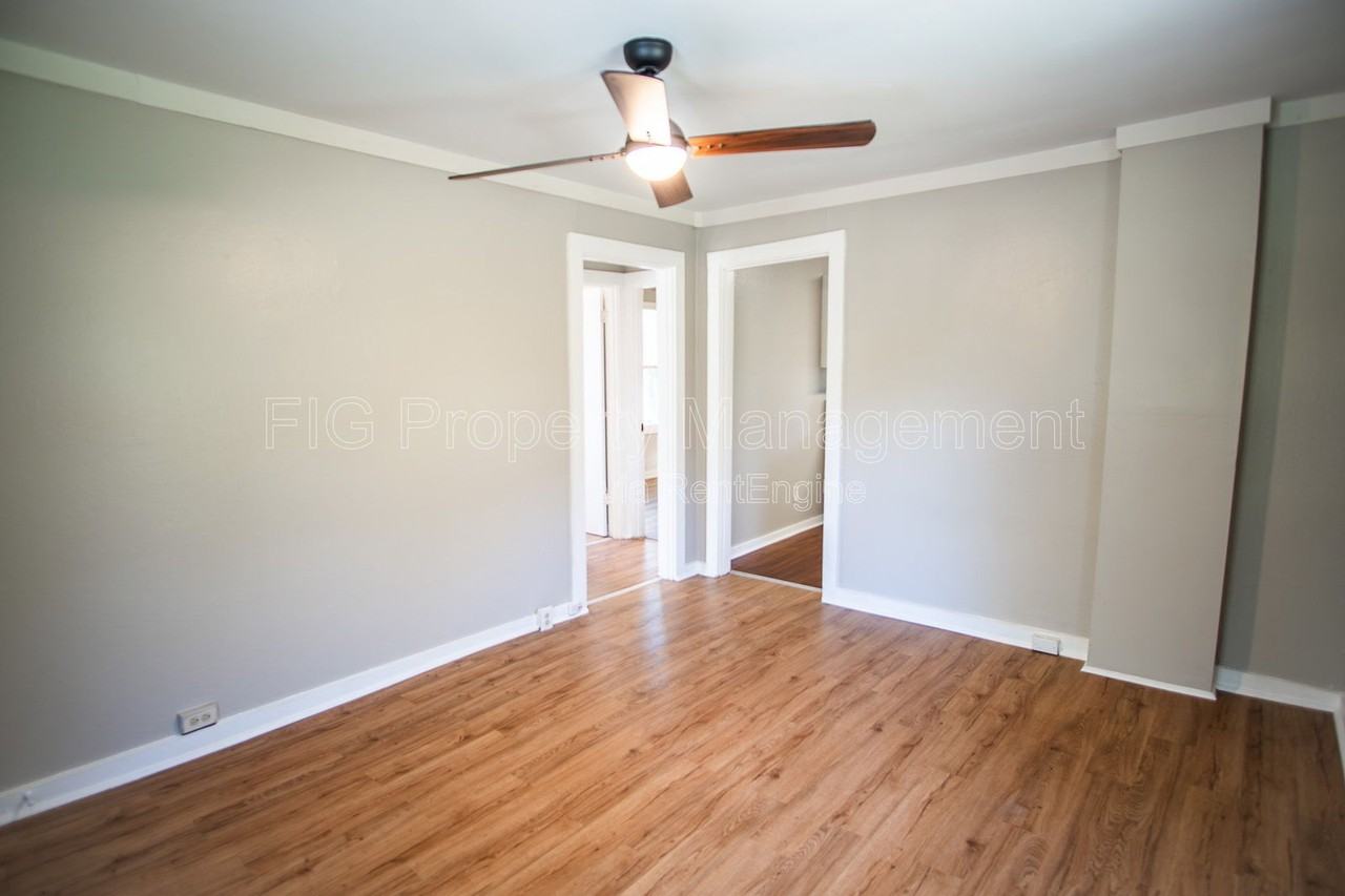 4645 Anderson Pl #1 - Photo 4 of 16