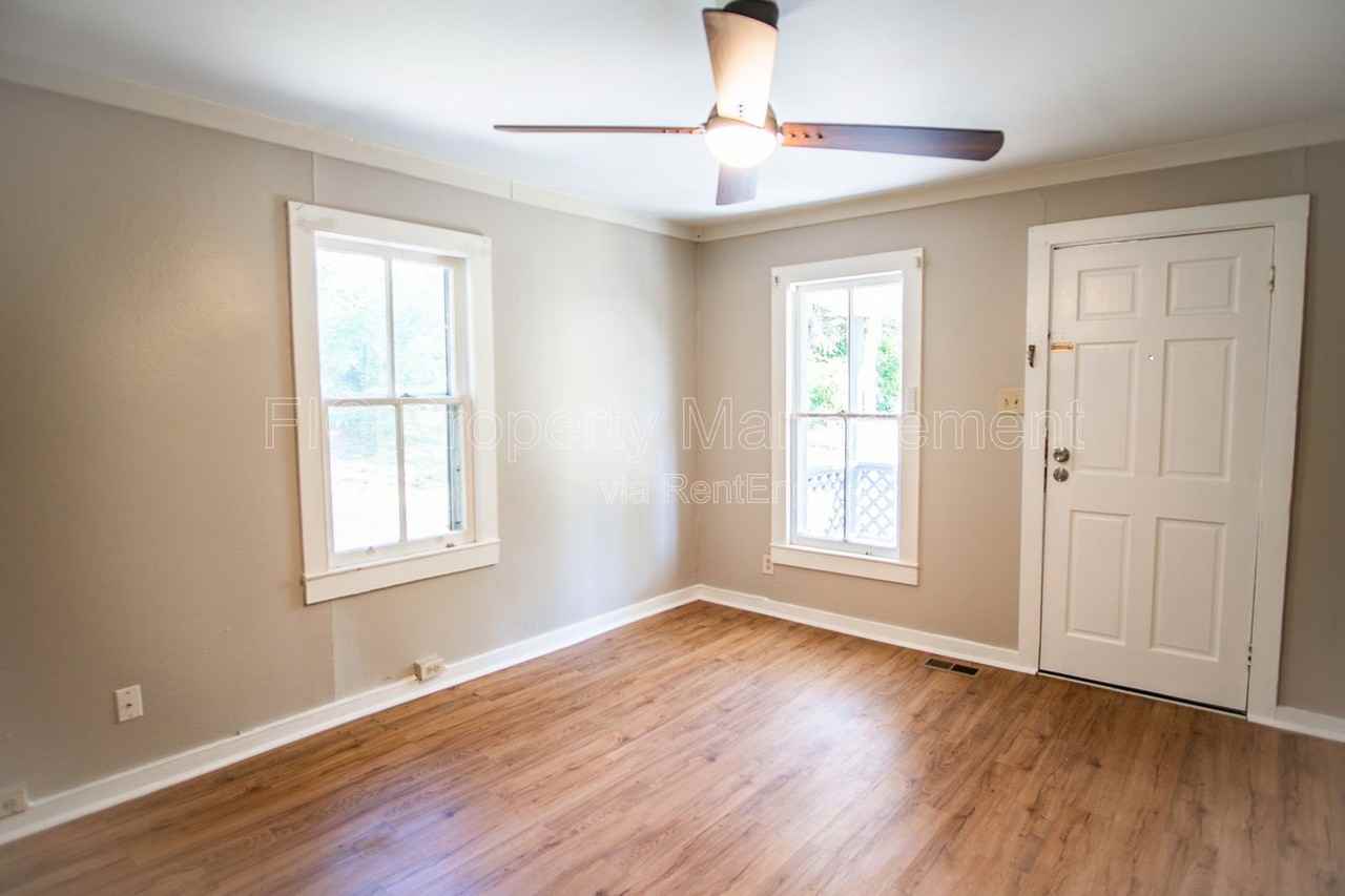 4645 Anderson Pl #1 - Photo 5 of 16