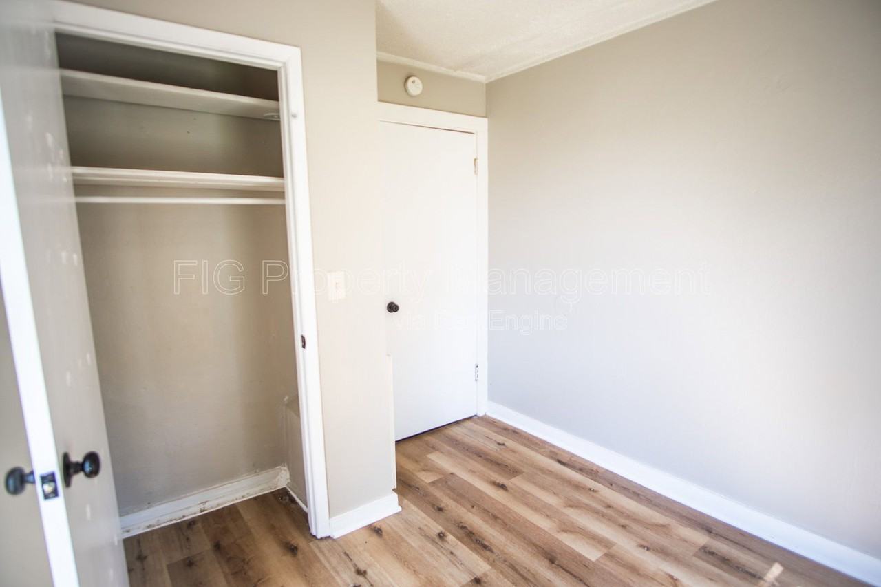 4645 Anderson Pl #1 - Photo 7 of 16