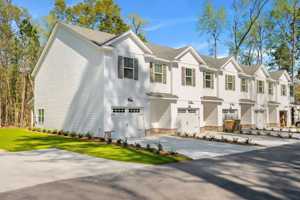 featured image of 70 Vining Way #2