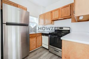 featured image of 128 Arnold St #1