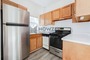 128 Arnold St #1 - Photo 1 of 1