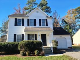 9824 Willow Glen Ct - Photo 1 of 1