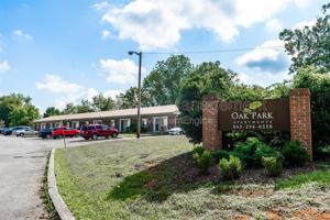 featured image of 153 Louella Dr