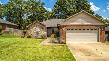 featured image of 2340 Linda Dr