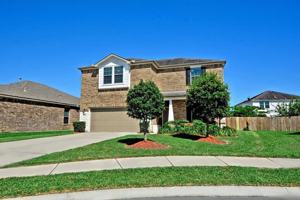featured image of 1123 Cloud Croft Ln