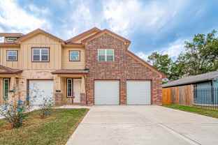 5530 Hirondel St #B - Photo 1 of 1