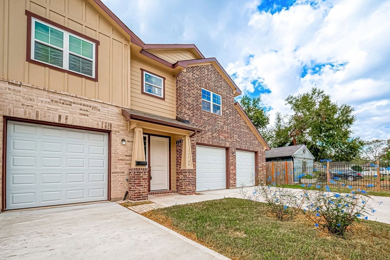 5530 Hirondel St #B - Photo 2 of 36