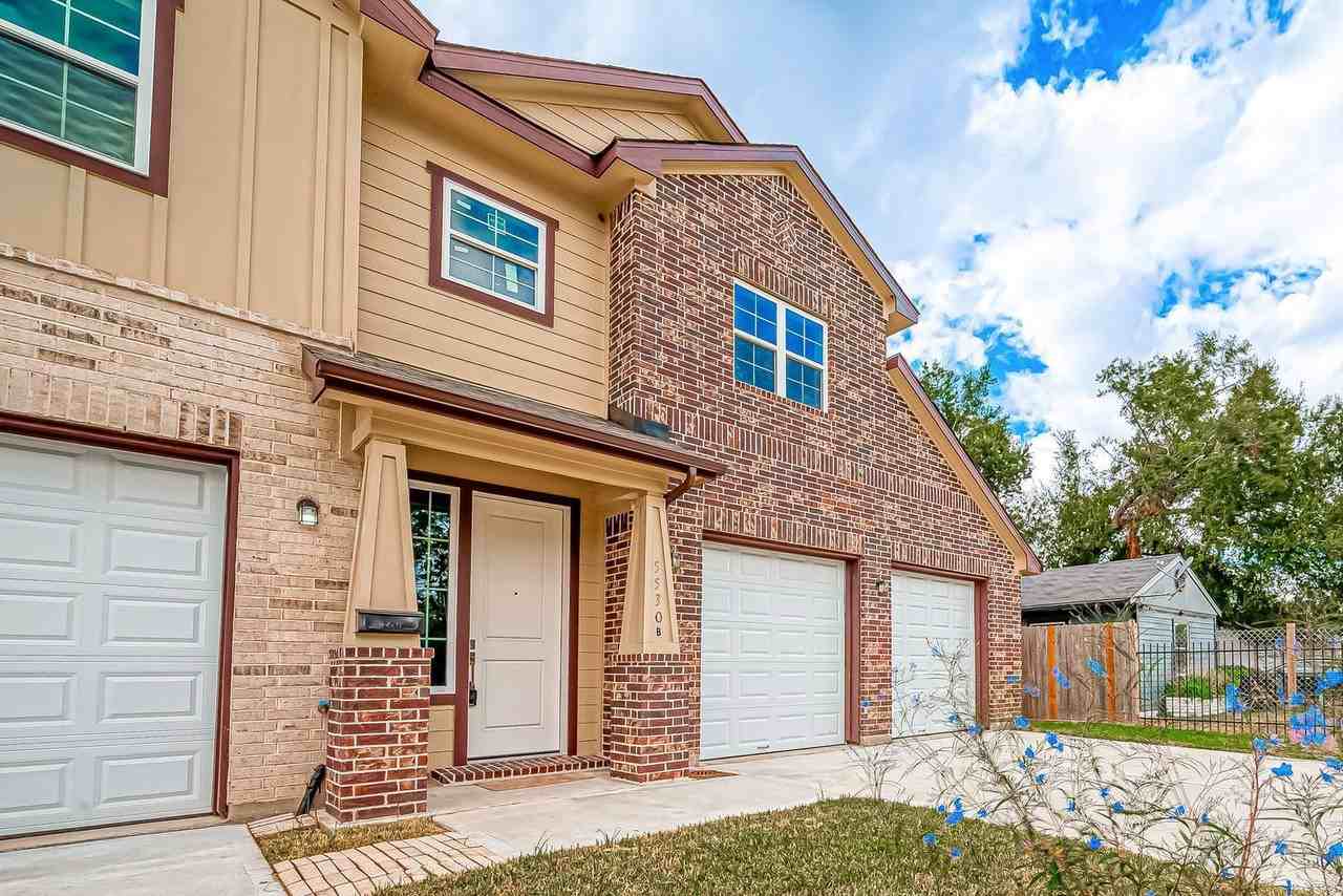 5530 Hirondel St #B - Photo 3 of 36