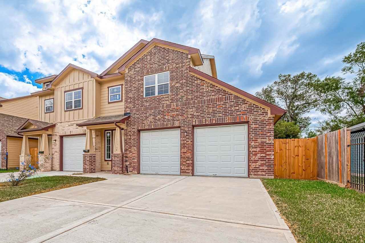 5530 Hirondel St #B - Photo 5 of 36