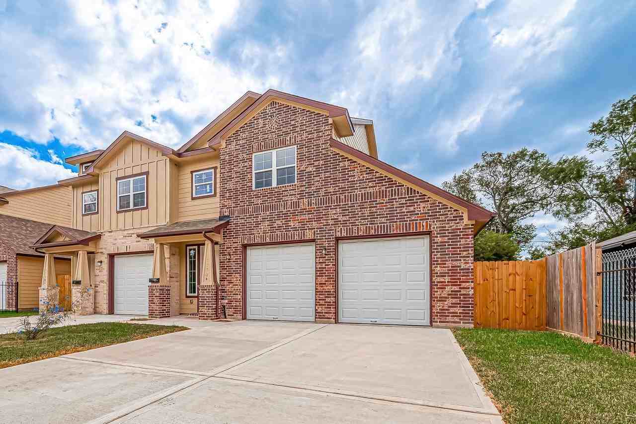 5530 Hirondel St #B - Photo 6 of 36