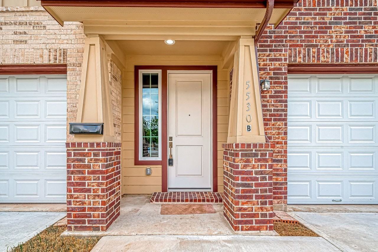5530 Hirondel St #B - Photo 7 of 36
