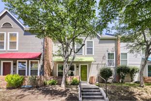 1201 Galapago St #94 - Photo 1 of 1