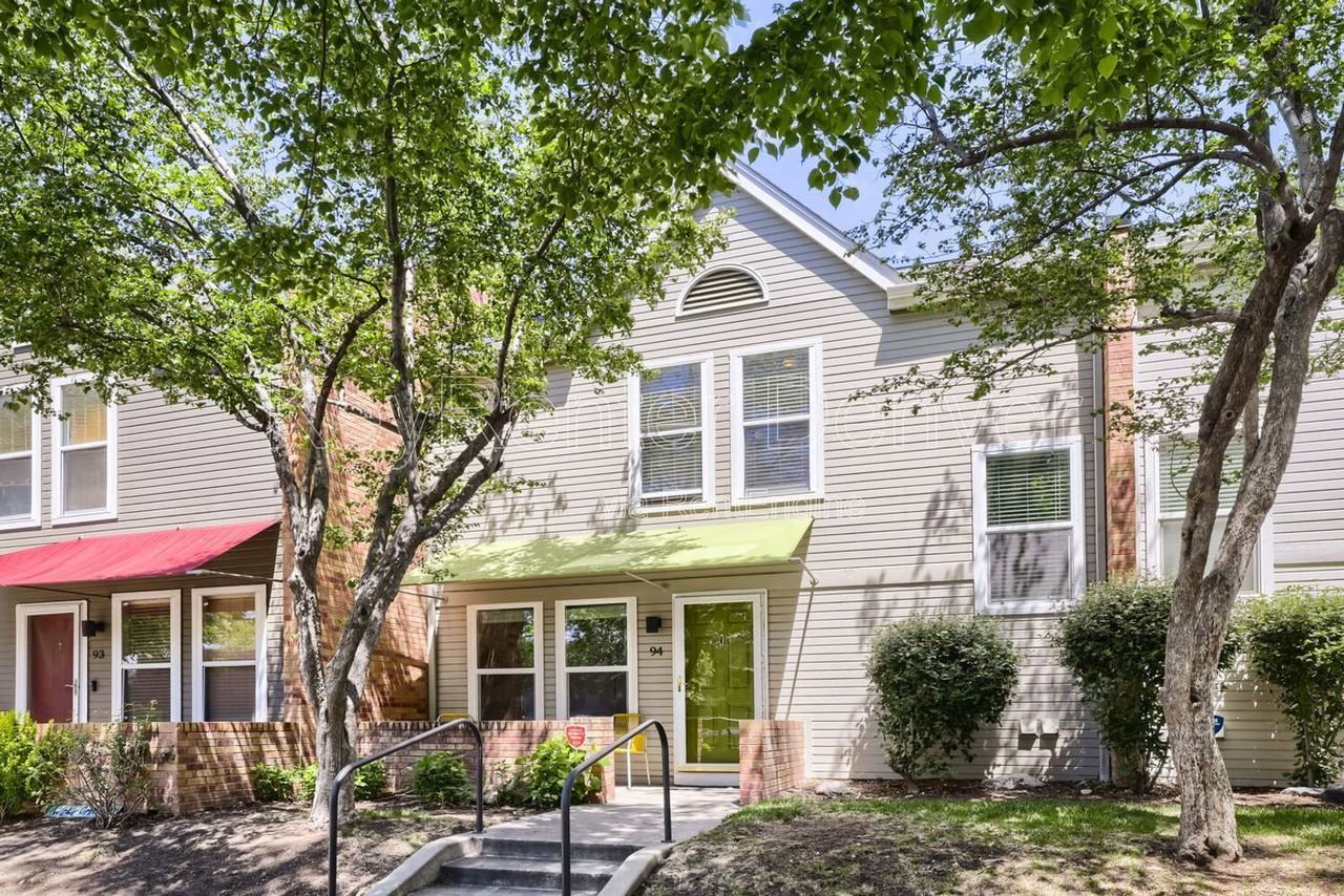 1201 Galapago St #94 - Photo 2 of 25