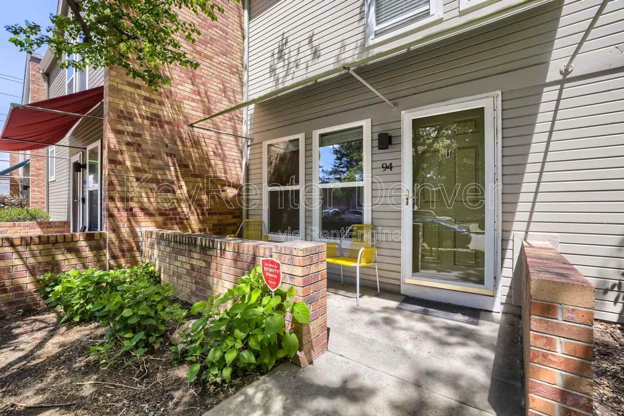 1201 Galapago St #94 - Photo 3 of 25