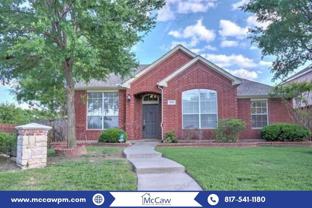 7297 Chinquapin Dr - Photo 1 of 1