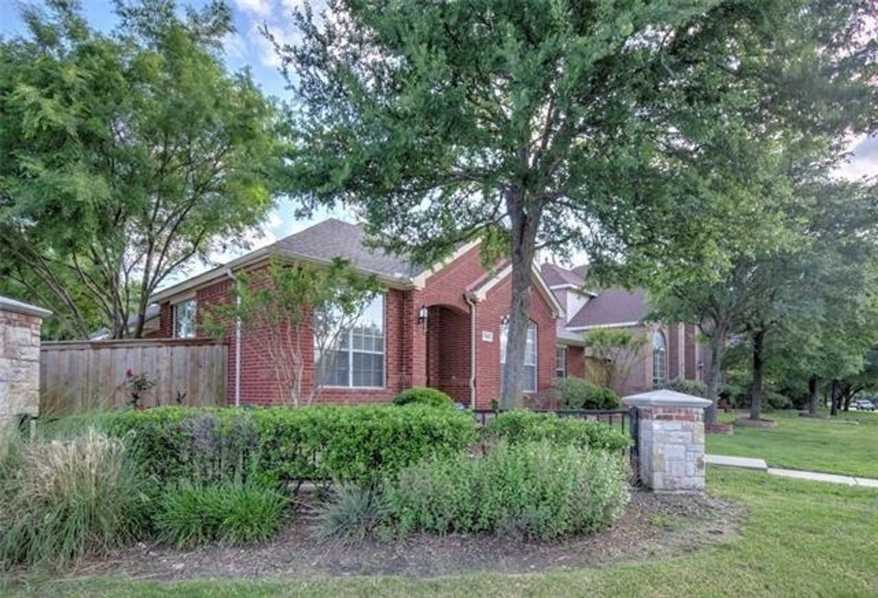 7297 Chinquapin Dr - Photo 2 of 29