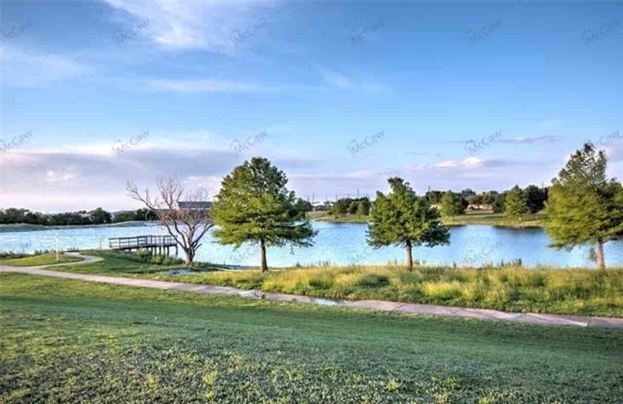 7297 Chinquapin Dr - Photo 3 of 29