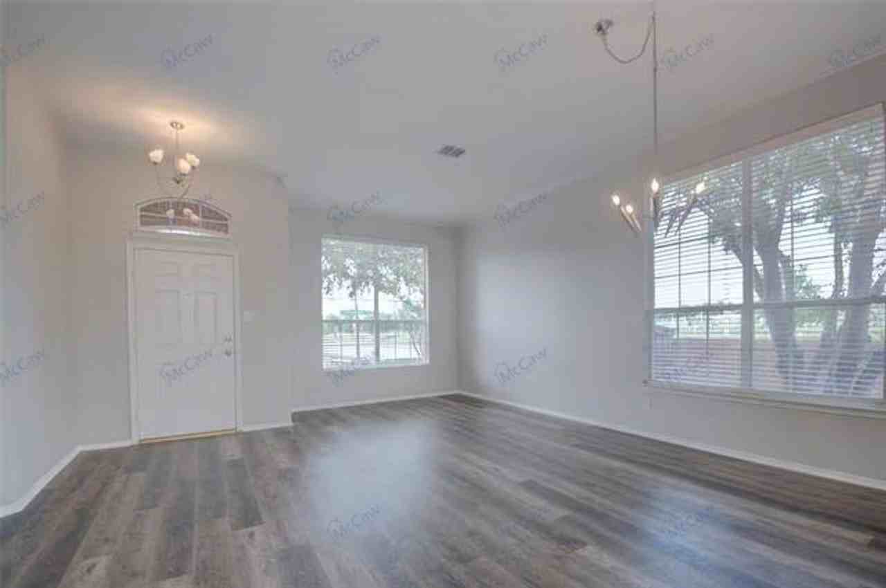 7297 Chinquapin Dr - Photo 7 of 29