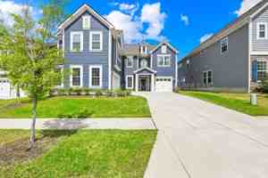 featured image of 14917 Baldridge Dr