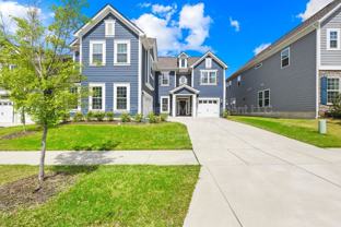 14917 Baldridge Dr - Photo 1 of 1