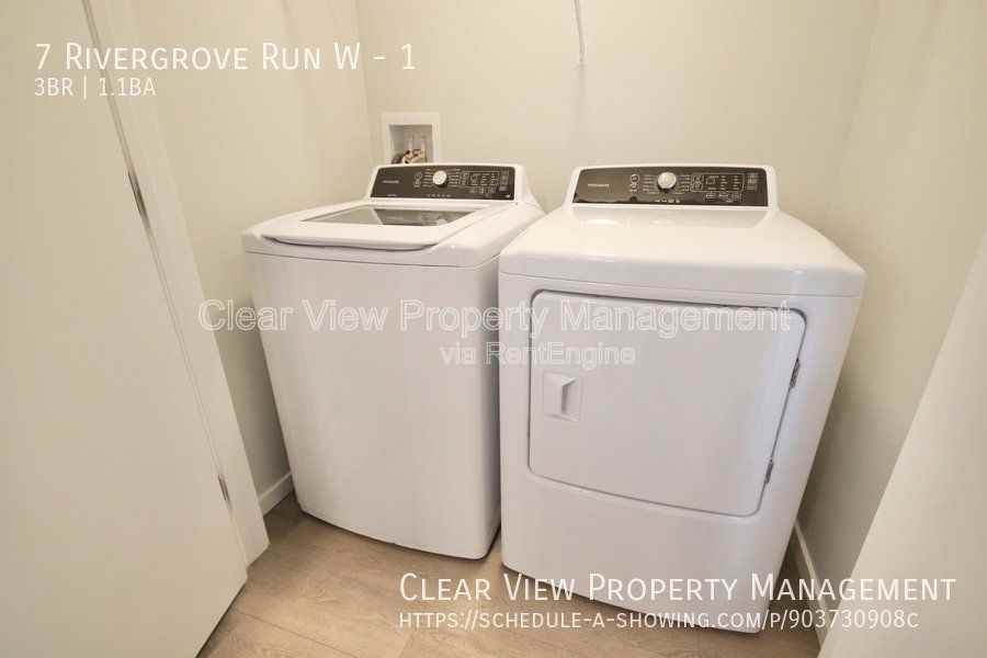 11 Rivergrove Run W #3 - Photo 2 of 18