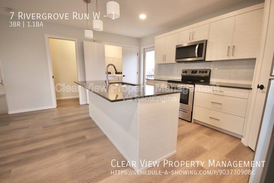 11 Rivergrove Run W #3 - Photo 4 of 18