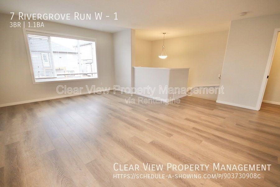 11 Rivergrove Run W #3 - Photo 5 of 18