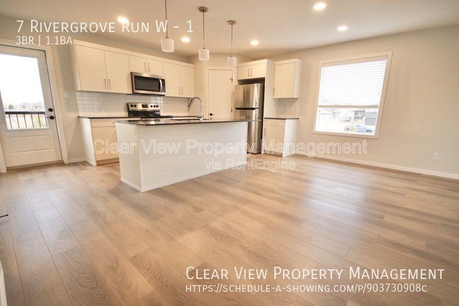 11 Rivergrove Run W #3 - Photo 6 of 18