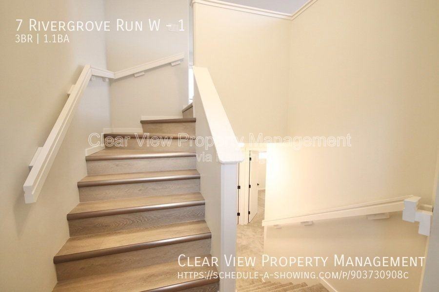 11 Rivergrove Run W #3 - Photo 7 of 18