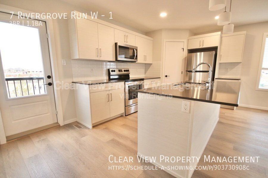 11 Rivergrove Run W #3 - Photo 3 of 18