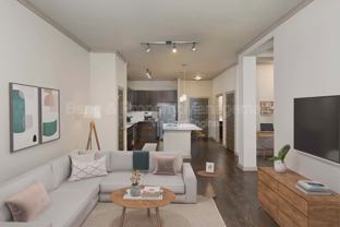 3101 Dupont Ave S - Photo 1 of 1