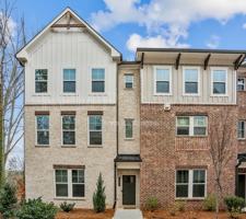 featured image of 3371 Macaiva Aly