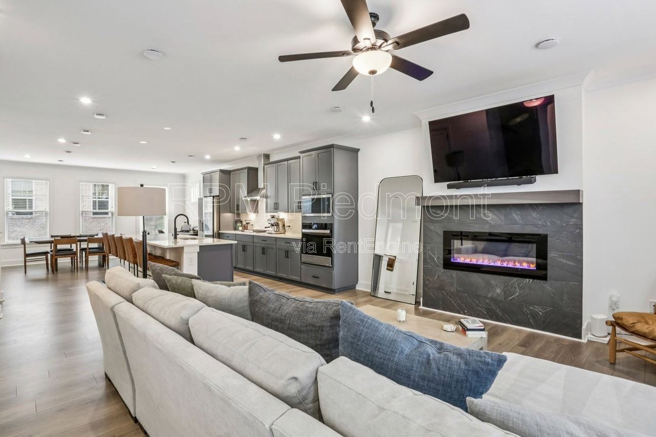 3371 Macaiva Aly - Photo 2 of 42