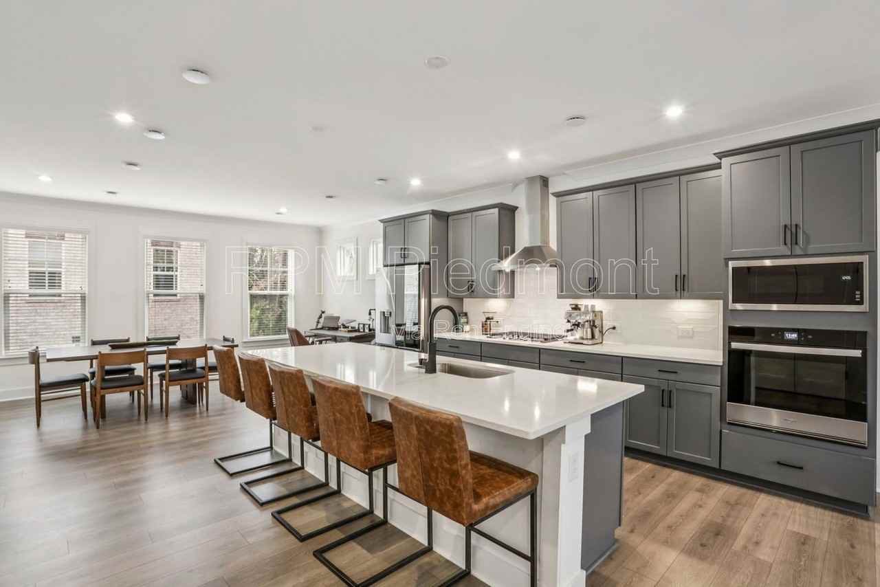 3371 Macaiva Aly - Photo 3 of 42