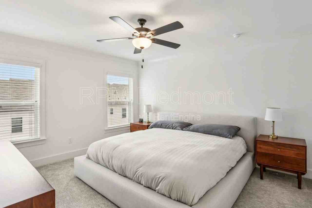 3371 Macaiva Aly - Photo 4 of 42